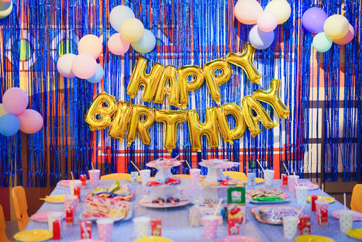 【活动定制】解锁亲子时光的N种方式！ 商品图0