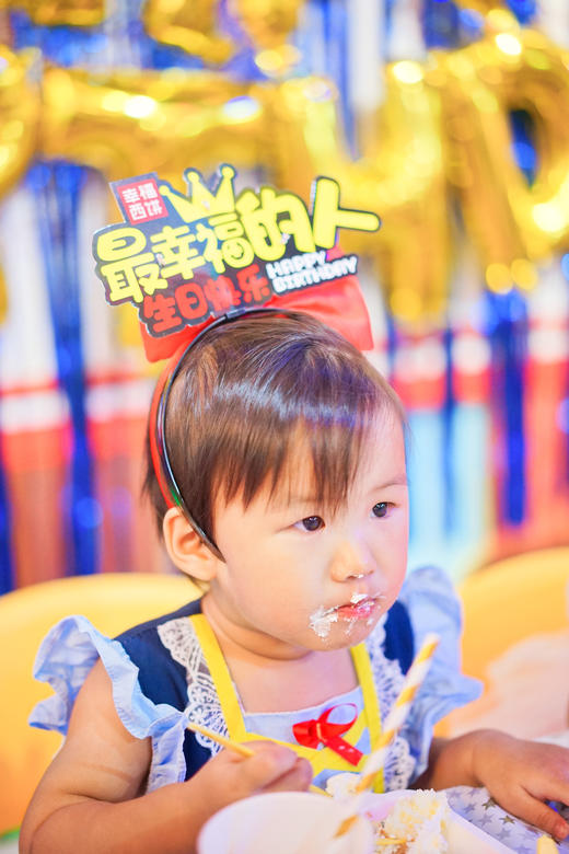 【活动定制】解锁亲子时光的N种方式！ 商品图6