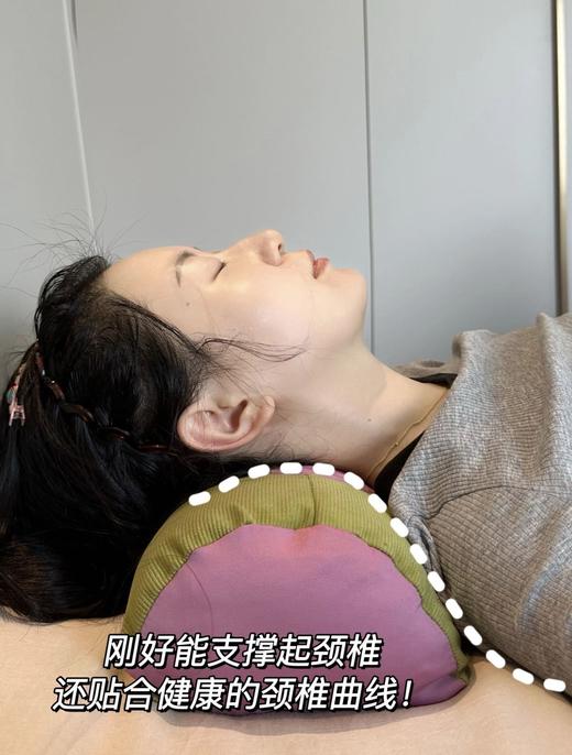 点击购买！【艾虎宝枕】 商品图6