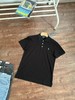 拉夫男女同款 经典修身网眼短袖Polo衫 商品缩略图7