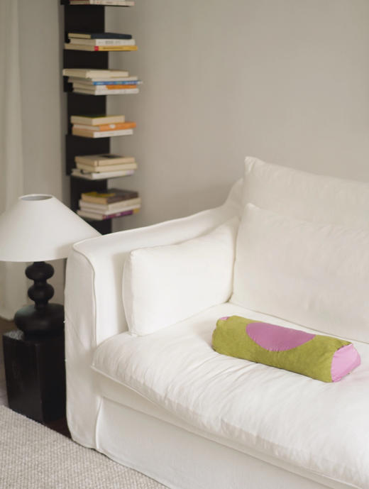 点击购买！【艾虎宝枕】 商品图7