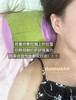 点击购买！【艾虎宝枕】 商品缩略图4