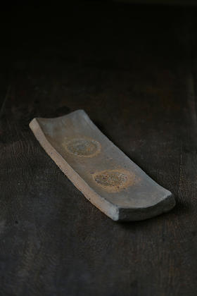 森冈成好03板皿