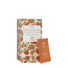 唯廷德发现系列芒果与佛手柑风味调味茶（茶包）50克Mango & Bergamont  25 Individually Wrapped  Teabags 商品缩略图2