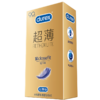 杜蕾斯（durex）避孕套小号 紧型超薄隐feel男女用物理延时套套 计生成人情趣用品 紧型超薄12只 商品缩略图4