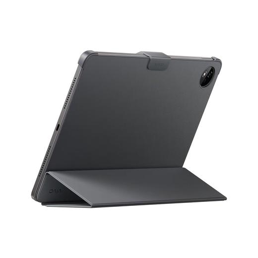 vivo 点读镜 RM2533 商品图3