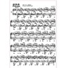 肖邦钢琴作品全集7 前奏曲 波兰国家版 商品缩略图1