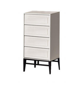 懂窝 | 斯威夫特 swift 4斗柜  chest of drawers