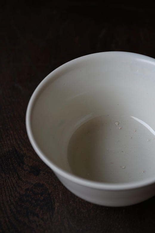 森冈由利子22割高台碗 商品图2