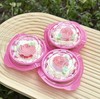 花篮小蛋糕 商品缩略图0