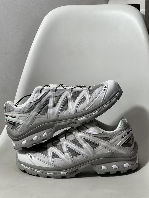 新配色SALOMON 萨洛蒙XT -Quest Advanced 户外功能鞋袜套鞋 商品图7