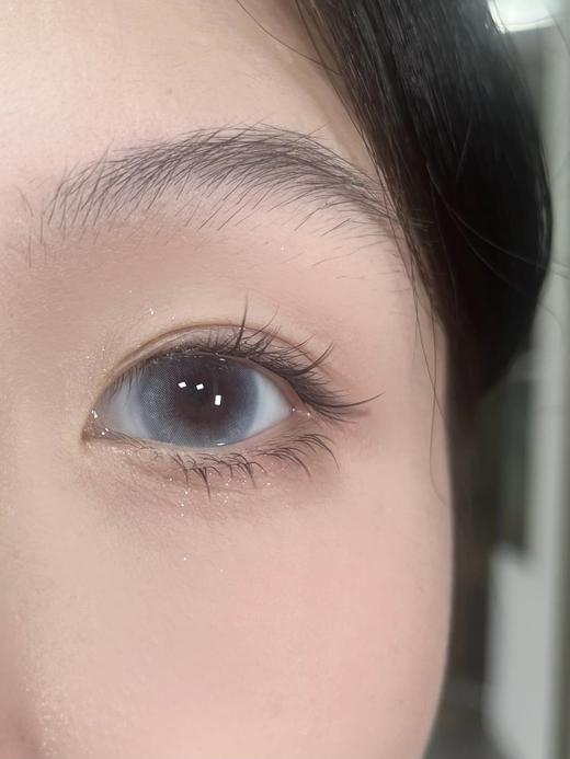 半年抛 阿波罗之泪  14.0mm 商品图1