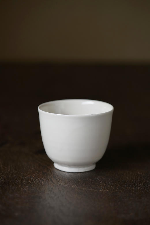 森冈由利子102-105汤吞（大） 商品图0