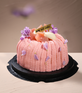 「4寸」芭蕾少女