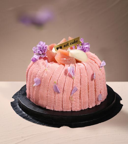 「4寸」芭蕾少女 商品图0