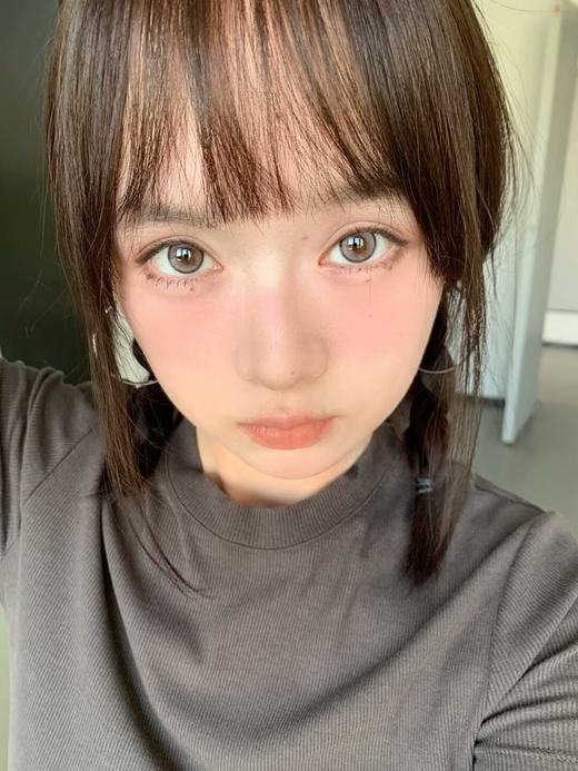 半年抛 巫灵软喵 14.2mm 商品图5