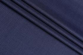 Marzoni 607-844/1000