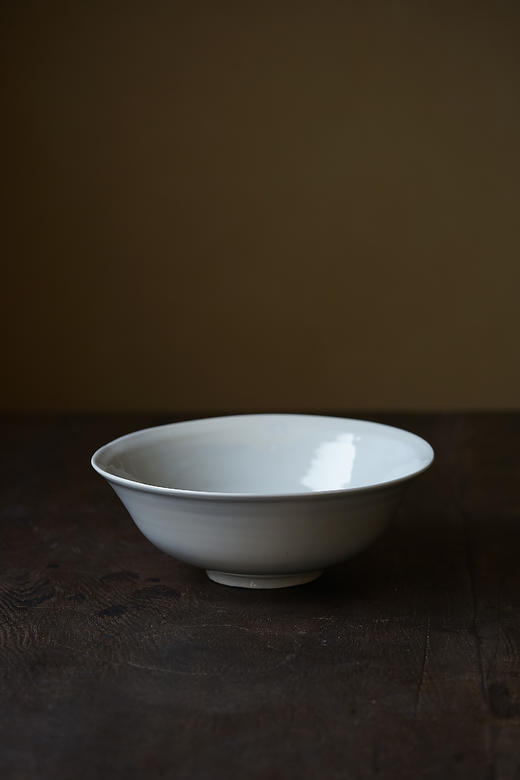 森冈由利子17钵 商品图0