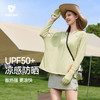 【指套防晒】科里芙冰感防晒速干冰丝遮阳防紫外线连帽 商品缩略图2