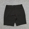正品FJ 男款高尔夫短裤，快干透气。有大码。
黑色33 34 36 38   
灰色32 36 38 40
卡其35 36 38 40 42
数量不多 商品缩略图8