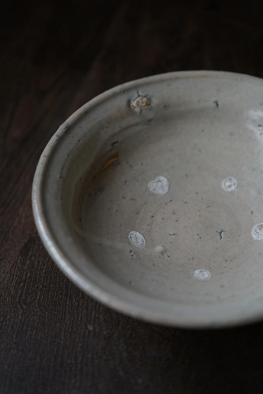 森冈成好09皿 商品图1