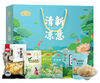 燕之坊清新凉意礼盒1.895kg 商品缩略图0