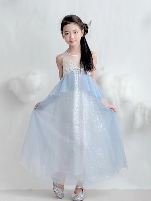 【非质量问题不退换】蝴蝶仙子 商品图2