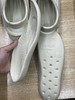 HOKA新款奥拉MULEORA超舒适EVA凉鞋洞洞鞋 商品缩略图6