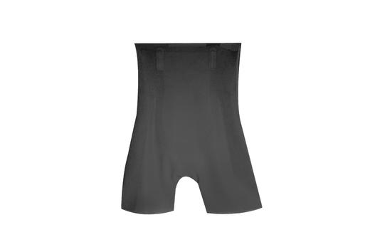 【秀黛】女透气孔提臀收腹裤S2774006T【门店同款】【如遇缺货自动退款，介意勿拍】 商品图0