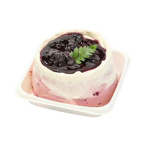 白雪莓莓 商品图0