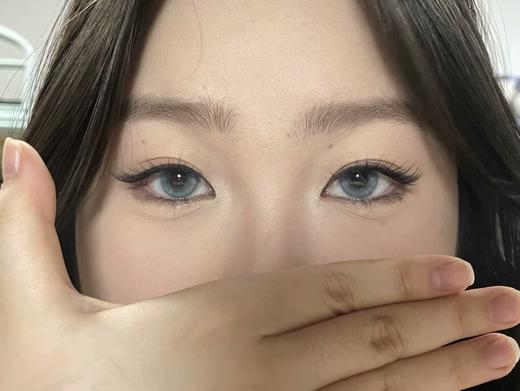 半年抛 阿波罗之泪  14.0mm 商品图7