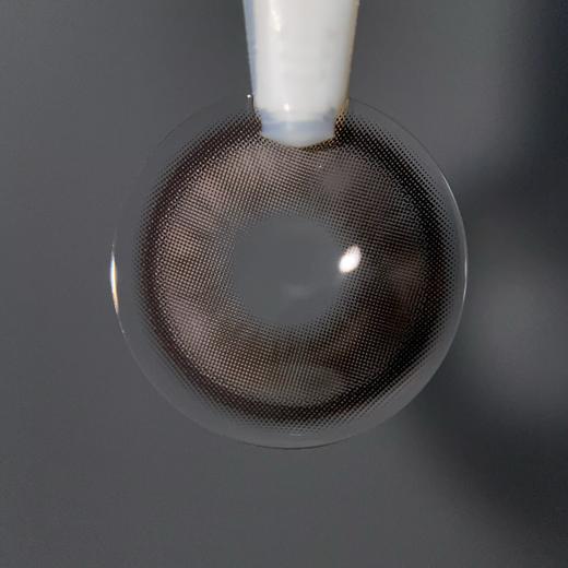 Serltyca半年抛-巧克腻 商品图3