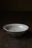 森冈成好09皿 商品缩略图0