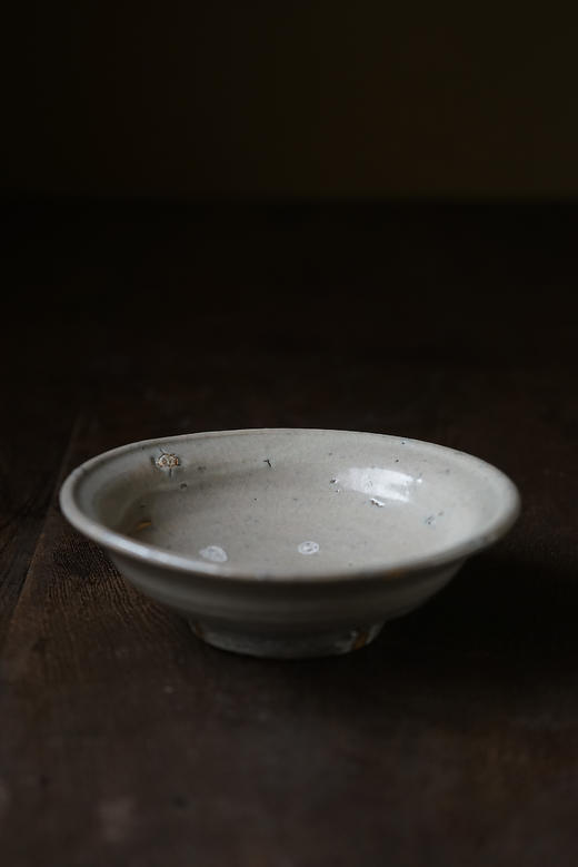 森冈成好09皿 商品图0