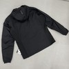 男款连帽外套003 商品缩略图1