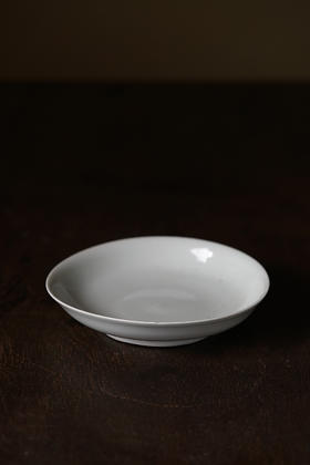 森冈由利子50-54平皿