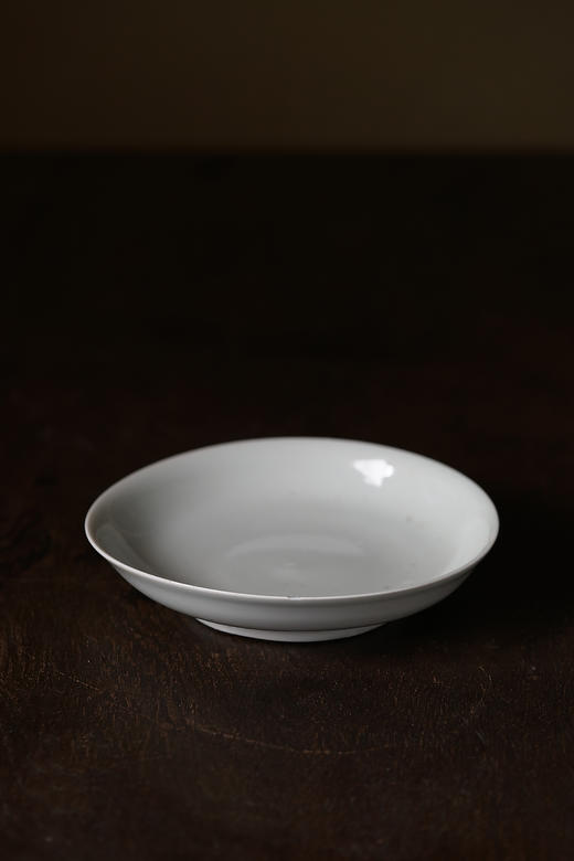 森冈由利子50-54平皿 商品图0