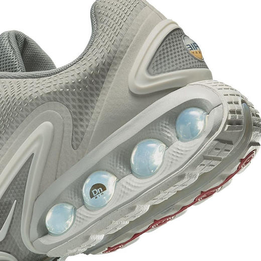 DV3337-014 商品图7