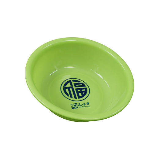 净身服务-故者用品套装 商品图3