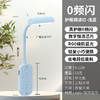⁶晚上看手机必备【手持手机补光灯】 0 频闪，更护眼，黑暗中看手机费眼必备 SS06-QTT-LPS 商品缩略图12
