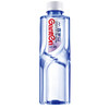 百岁山  矿泉水348ML*24瓶 商品缩略图1