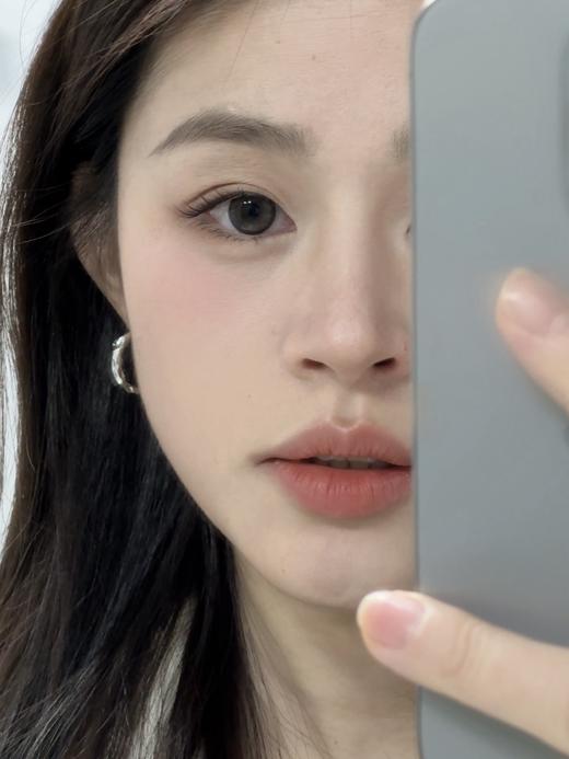 Serltyca日抛-巧克腻 商品图12