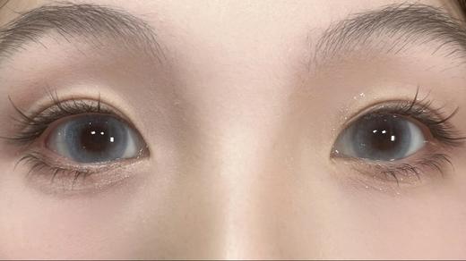 半年抛 阿波罗之泪  14.0mm 商品图3