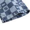 LEVIS 夏 大童小童 儿童童装牛仔短裤 LVB-EH-M893 商品缩略图4
