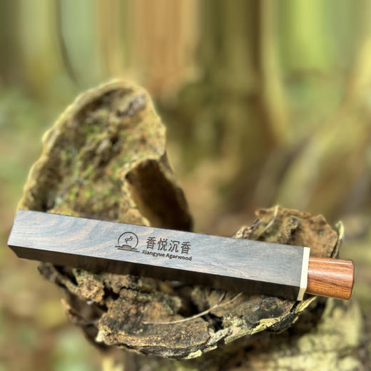 沉香线香旅行装A款 商品图1