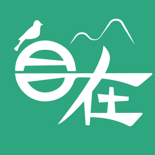 店铺logo