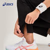 ASICS亚瑟士 男款跑步防泼水运动长裤 商品缩略图3