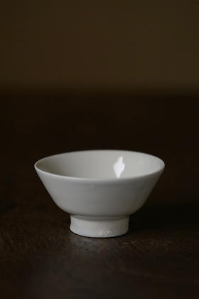 森冈由利子155-159盃