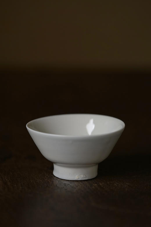 森冈由利子155-159盃 商品图0