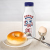 【1.35倍原生高钙】今日鲜奶铺浓牛乳255ml【低温鲜奶】 商品缩略图2